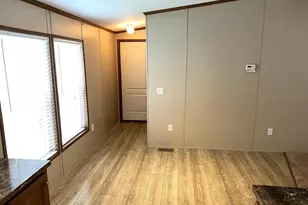 1277 Ritchie Hwy, Arnold, MD 21012 - Photo 9