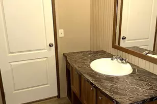 1277 Ritchie Hwy, Arnold, MD 21012 - Photo 25