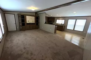 1277 Ritchie Hwy, Arnold, MD 21012 - Photo 11