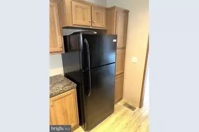 1277 Ritchie Highway #195, Arnold, MD 21012 - Photo 7