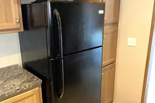 1277 Ritchie Hwy, Arnold, MD 21012 - Photo 7