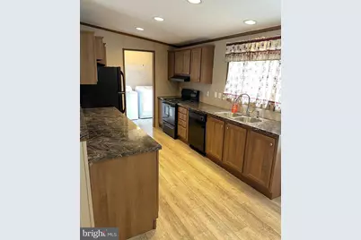 1277 Ritchie Highway #195, Arnold, MD 21012 - Photo 5