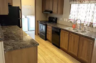 1277 Ritchie Hwy, Arnold, MD 21012 - Photo 5