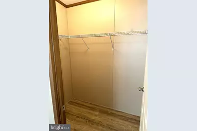 1277 Ritchie Highway #195, Arnold, MD 21012 - Photo 21