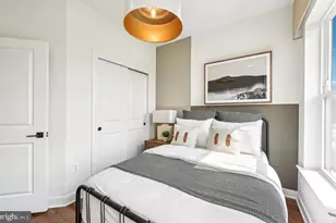 1510 Bottlebrush Ln, Laurel, MD 20724 - Photo 3