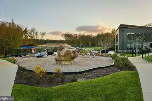 1510 Bottlebrush Ln, Laurel, MD 20724 - Photo 31