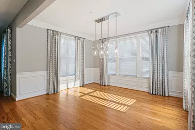 1909 Eleanor Court, Annapolis, MD 21401 - Photo 7