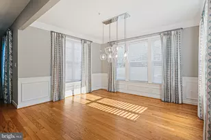 1909 Eleanor Ct, Annapolis, MD 21401 - Photo 7