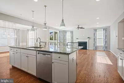 1909 Eleanor Court, Annapolis, MD 21401 - Photo 13