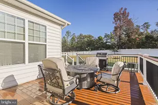 1909 Eleanor Ct, Annapolis, MD 21401 - Photo 31