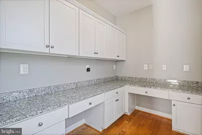 1909 Eleanor Court, Annapolis, MD 21401 - Photo 9