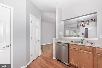 313 3 Sirens Court, Odenton, MD 21113 - Photo 9
