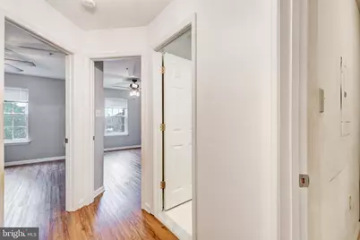 313 3 Sirens Court, Odenton, MD 21113 - Photo 11