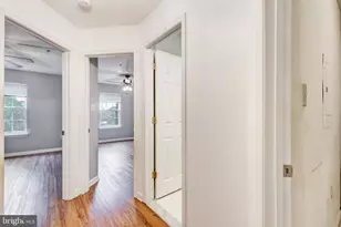 313 3 Sirens Ct, Odenton, MD 21113 - Photo 11