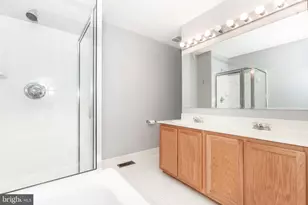 313 3 Sirens Ct, Odenton, MD 21113 - Photo 23