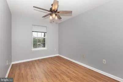 313 3 Sirens Court, Odenton, MD 21113 - Photo 13