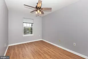 313 3 Sirens Ct, Odenton, MD 21113 - Photo 13