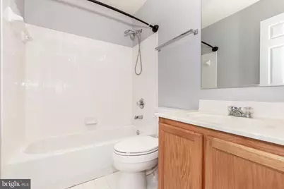 313 3 Sirens Court, Odenton, MD 21113 - Photo 17