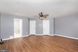 313 3 Sirens Ct, Odenton, MD 21113 - Photo 21