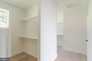 623 Traveller Ct, Lothian, MD 20711 - Photo 43