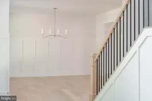 623 Traveller Ct, Lothian, MD 20711 - Photo 15