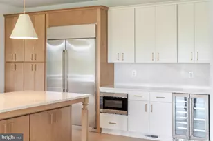 623 Traveller Ct, Lothian, MD 20711 - Photo 13