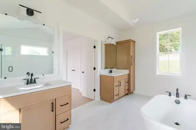 623 Traveller Court, Lothian, MD 20711 - Photo 39