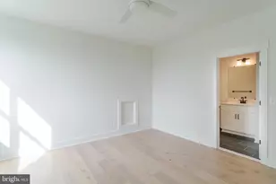 623 Traveller Ct, Lothian, MD 20711 - Photo 63