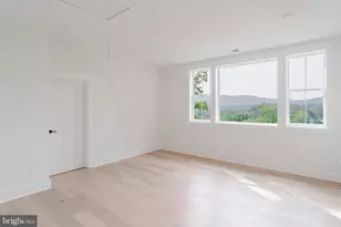 623 Traveller Ct, Lothian, MD 20711 - Photo 55