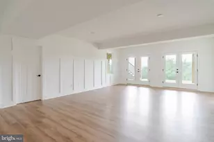 623 Traveller Ct, Lothian, MD 20711 - Photo 65