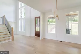 623 Traveller Ct, Lothian, MD 20711 - Photo 17