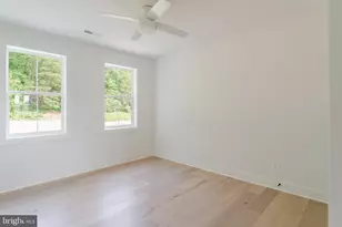 623 Traveller Ct, Lothian, MD 20711 - Photo 49