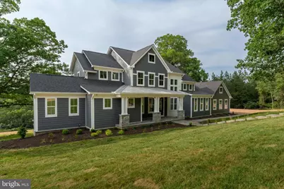 623 Traveller Court, Lothian, MD 20711 - Photo 3