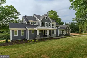 623 Traveller Ct, Lothian, MD 20711 - Photo 3