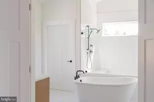 623 Traveller Ct, Lothian, MD 20711 - Photo 35