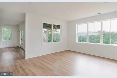 623 Traveller Court, Lothian, MD 20711 - Photo 69