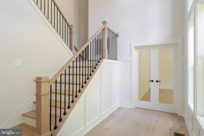 623 Traveller Court, Lothian, MD 20711 - Photo 5