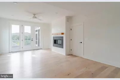 623 Traveller Court, Lothian, MD 20711 - Photo 41