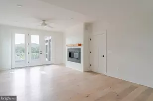 623 Traveller Ct, Lothian, MD 20711 - Photo 41