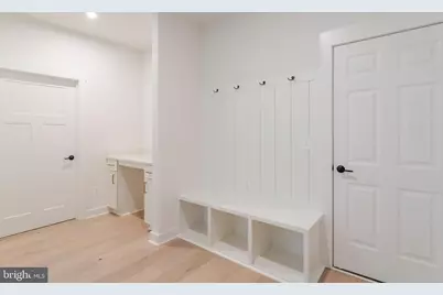 623 Traveller Court, Lothian, MD 20711 - Photo 31