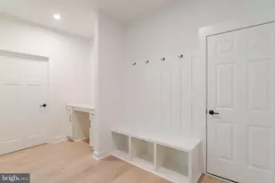 623 Traveller Ct, Lothian, MD 20711 - Photo 31