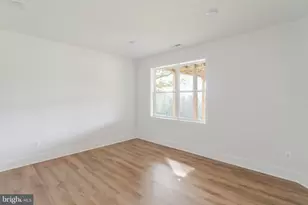 623 Traveller Ct, Lothian, MD 20711 - Photo 71