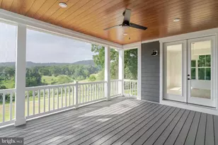 623 Traveller Ct, Lothian, MD 20711 - Photo 45
