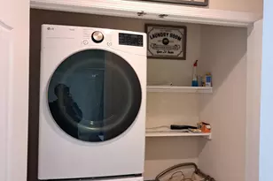 504 Walters Pl, Glen Burnie, MD 21060 - Photo 23