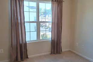 504 Walters Pl, Glen Burnie, MD 21060 - Photo 19