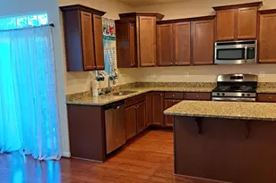 504 Walters Pl, Glen Burnie, MD 21060 - Photo 15