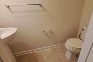 504 Walters Pl, Glen Burnie, MD 21060 - Photo 35