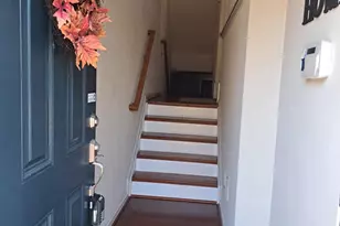 504 Walters Pl, Glen Burnie, MD 21060 - Photo 5