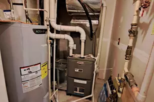 504 Walters Pl, Glen Burnie, MD 21060 - Photo 41