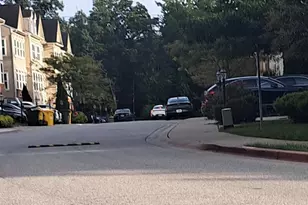 504 Walters Pl, Glen Burnie, MD 21060 - Photo 43